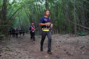 BIB: 
                            <button type="button" onclick="openModal(4110669)" class="btn btn-primary btn-sm float-right btn-popup" data-toggle="modal" data-target=".modal-high-quality">
                        <i class="fas fa-shopping-cart"></i> Add to Cart
                    </button>
                                            <button type="button" onclick="isThisMe(4110669, true)" class="btn btn-success btn-sm float-right btn-popup btn-isme hidden" data-toggle="tooltip" data-placement="bottom" title="นี่คือรูปของคุณใช่ไหม คลิกที่นี่เพื่อเอาเข้าอัลบั้ม">
                        <i class="fas fa-plus"></i> Add to album
                    </button>
                    <button type="button" onclick="isThisMe(4110669, false)" class="btn btn-warning btn-sm float-right btn-popup btn-isnotme hidden">
                        <i class="fas fa-ban"></i> Remove from album
                    </button>